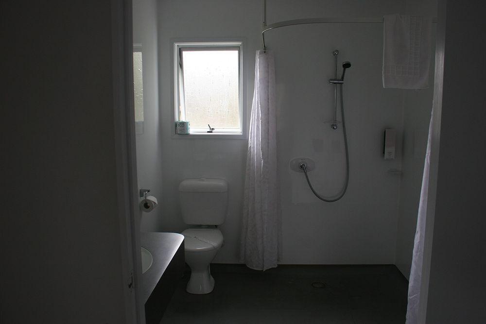 Burgundy Rose Motel Whangarei Extérieur photo